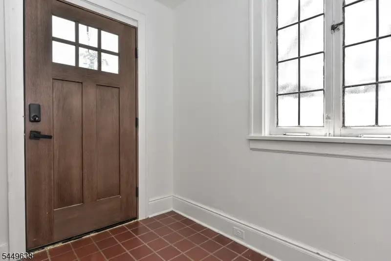 74 Ross Ave, Hackensack, NJ 07601 - #3