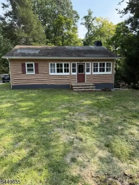 100 Tower Rd, Pines Lake, NJ 07470 - #1