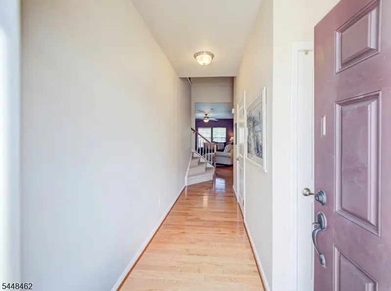 50 Washington Square Cir, Washington, NJ 07882 - #2