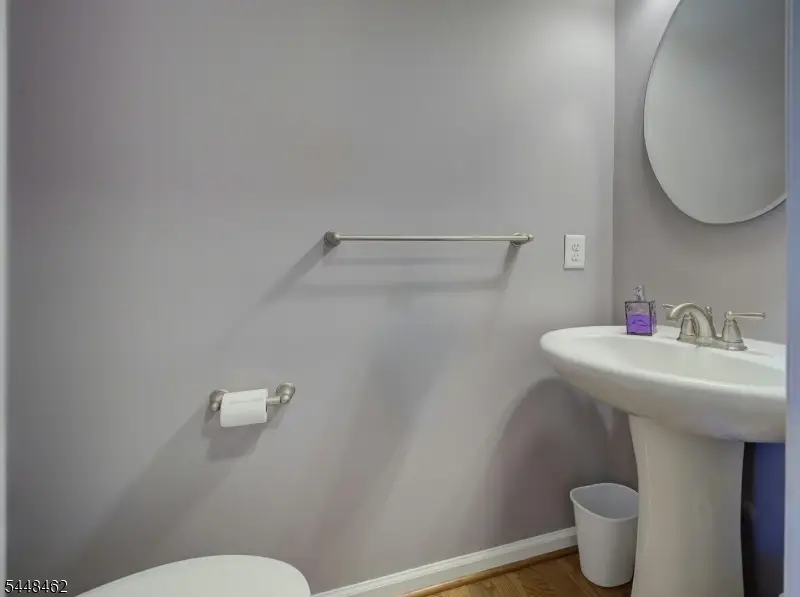 50 Washington Square Cir, Washington, NJ 07882 - #3