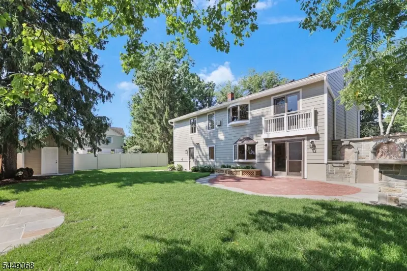 4 4th Street, Pequannock, NJ 07444 - #2