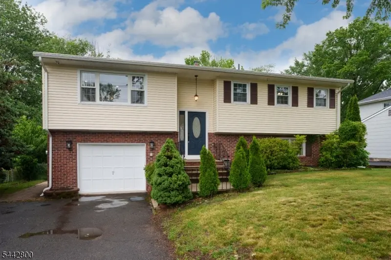 2025 Oak Tree Rd, Edison, NJ 08820 - #1