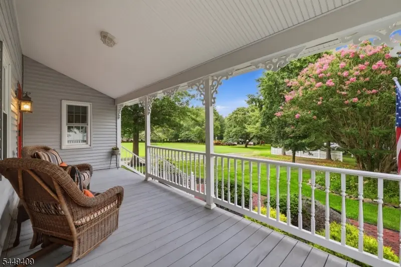 41 Alpine Way, Raritan, NJ 08869 - #3