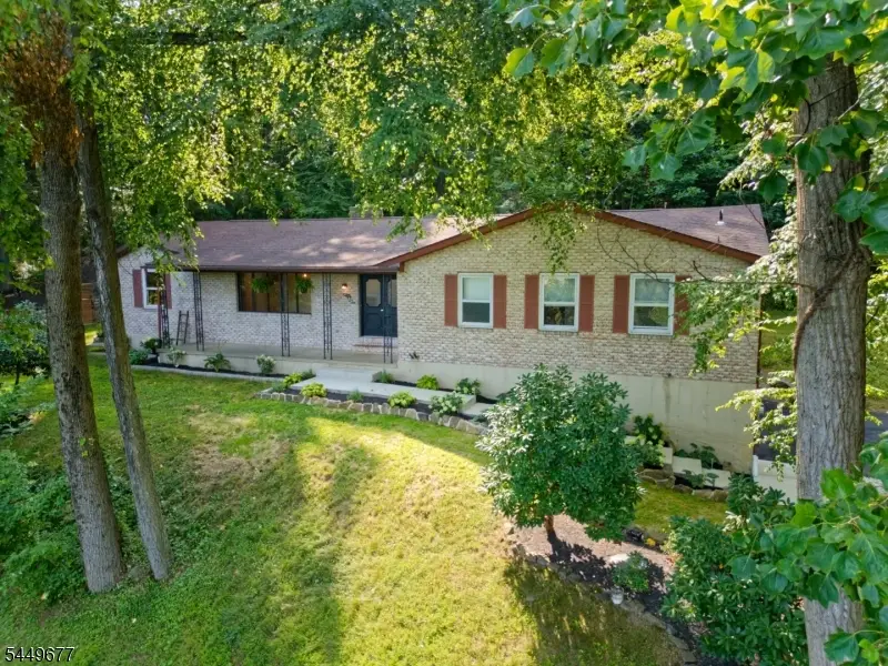 56 Wester Rd, Harmony, NJ 08865 - #1