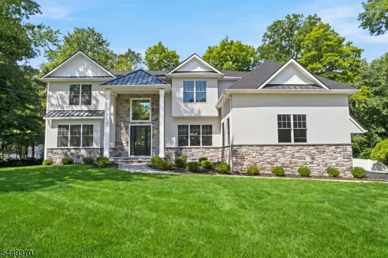 62 Wynnewood Rd, Livingston, NJ 07039 - #1