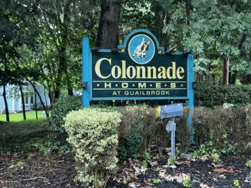 120 Wycombe Pl #120, Franklin, NJ 08873 - #1