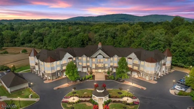 1215 Berry Farm Rd, Whitehouse Station, NJ 08889 - #1