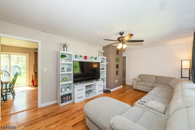 88 Crescent Dr, Hampton, NJ 07860 - #2