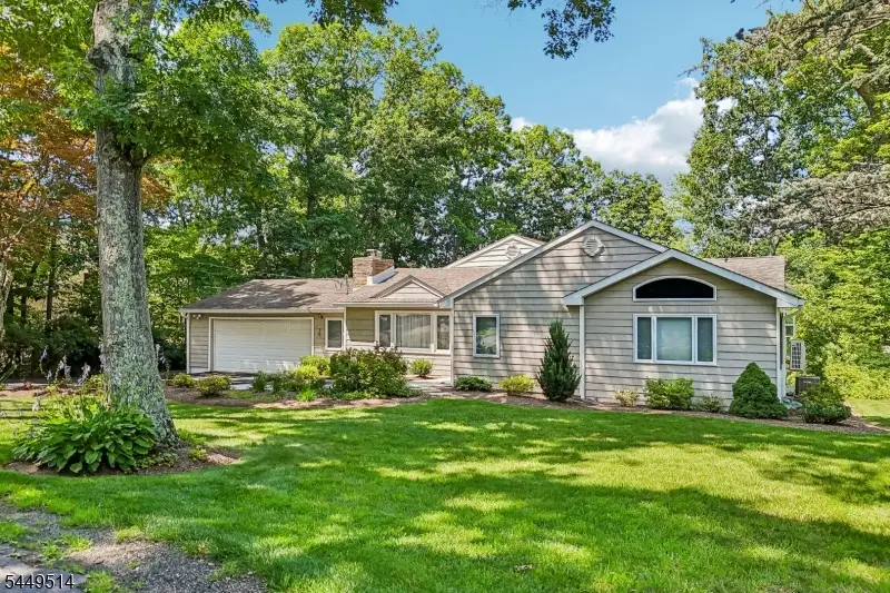 3 Beech Ct, Hardyston, NJ 07460 - #1