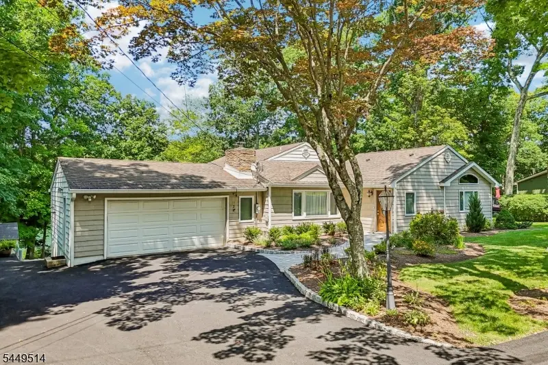 3 Beech Ct, Hardyston, NJ 07460 - #3