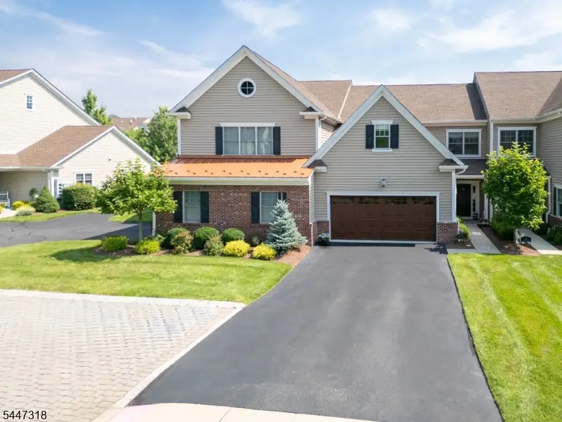 30 Whitney Farm Pl, Morristown, NJ 07960 - #3