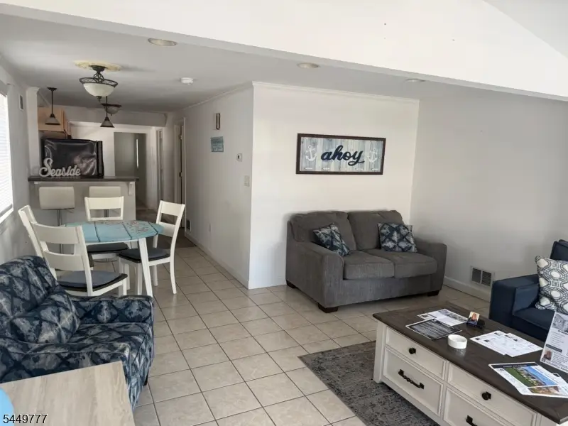 257 Sheridan Ave, Seaside Heights, NJ 08751 - #2