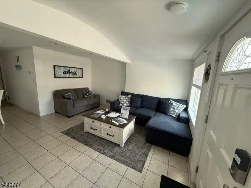 257 Sheridan Ave, Seaside Heights, NJ 08751 - #3
