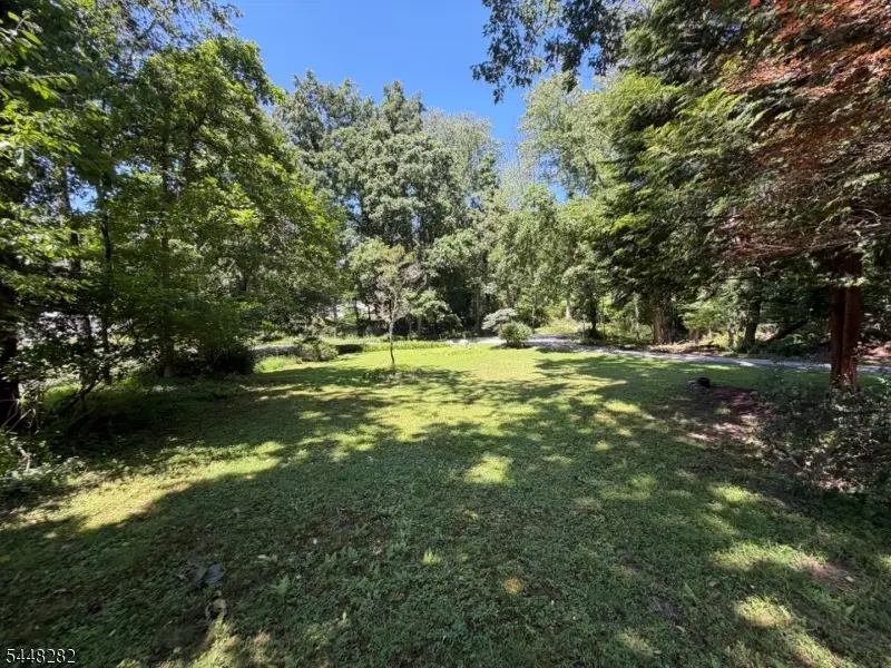 102 Meadow Rd, Hampton, NJ 07860 - #2