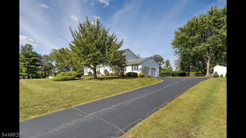 110 Hill Top Ln, Neshanic Station, NJ 08853 - #2