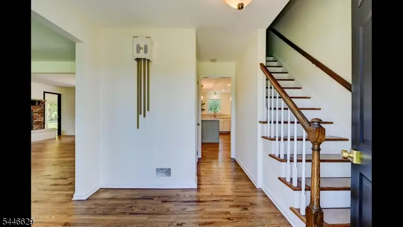 110 Hill Top Ln, Neshanic Station, NJ 08853 - #3