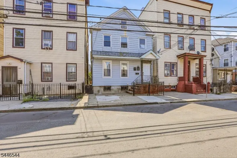 101 Highland Ave, Newark, NJ 07104 - #2