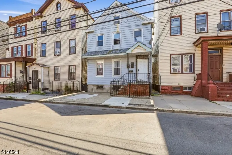 101 Highland Ave, Newark, NJ 07104 - #3