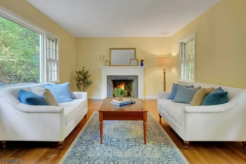 39 Lookout Rd, Mountain Lakes, NJ 07046 - #1