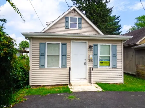 12 Brandriff Ave, Pennsville Twp., NJ 08070
