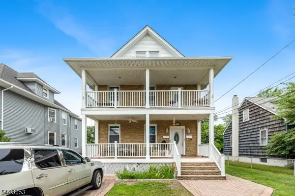 324 Union St, Carlstadt Boro, NJ 07072
