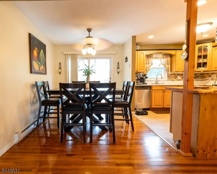 2 Washington Rd, Ogdensburg, NJ 07439 - #3