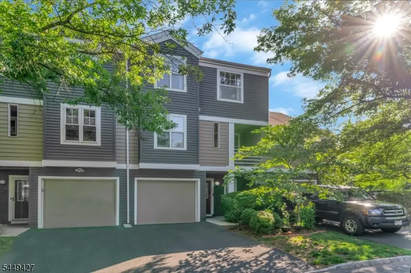 273 Greenfield Rd, Bridgewater, NJ 08807 - #2