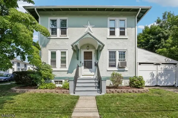 547 Arlington Ave, Phillipsburg Town, NJ 08865