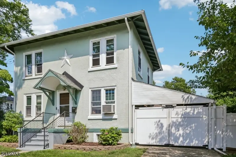 547 Arlington Ave, Phillipsburg, NJ 08865 - #3