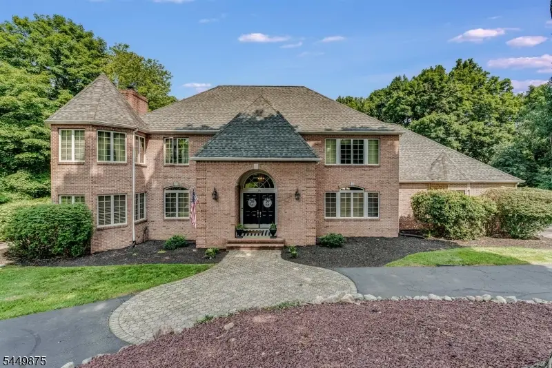 16 New Star Ridge Rd, Sparta, NJ 07871 - #1