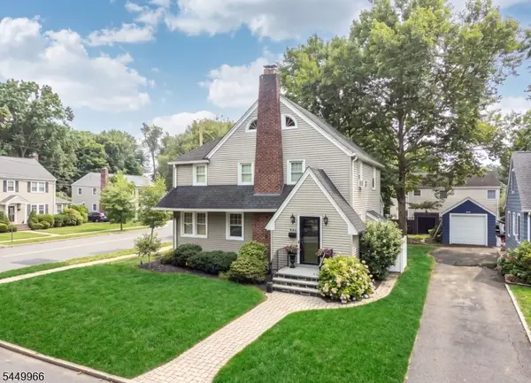 644 Linwood Ave, Ridgewood Village, NJ 07450