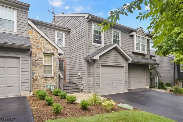 40G Roxbury Ct #G, Montgomery Twp., NJ 08540
