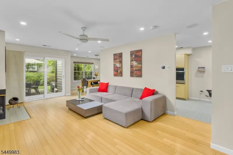 40G Roxbury Ct #G, Montgomery, NJ 08540 - #3