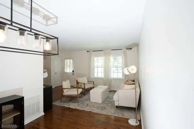 1304 Washington Cmn, Hillsborough, NJ 08844 - #3