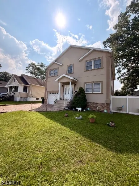 33 Livingston Ave, Avenel, NJ 07001 - #1