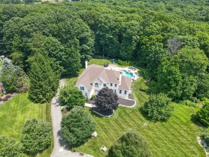 18 Evita Ter, Washington, NJ 07853 - #1