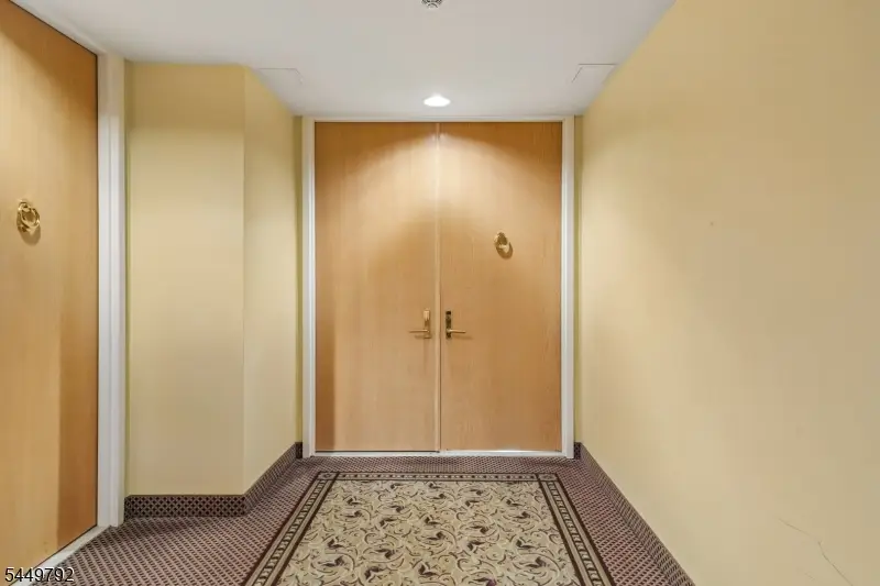 10 Smith Manor Blvd #820, West Orange, NJ 07052 - #1