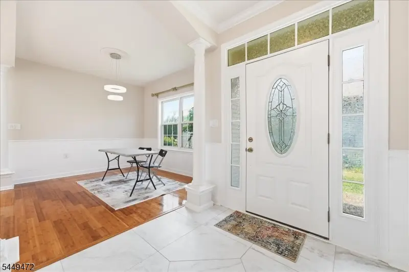 32 Gabriella Cir, Manchester, NJ 08759 - #3