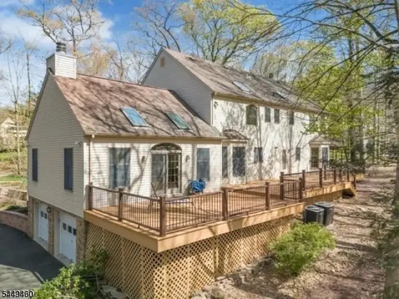 931 Vosseller Ave, Martinsville, NJ 08836 - #2