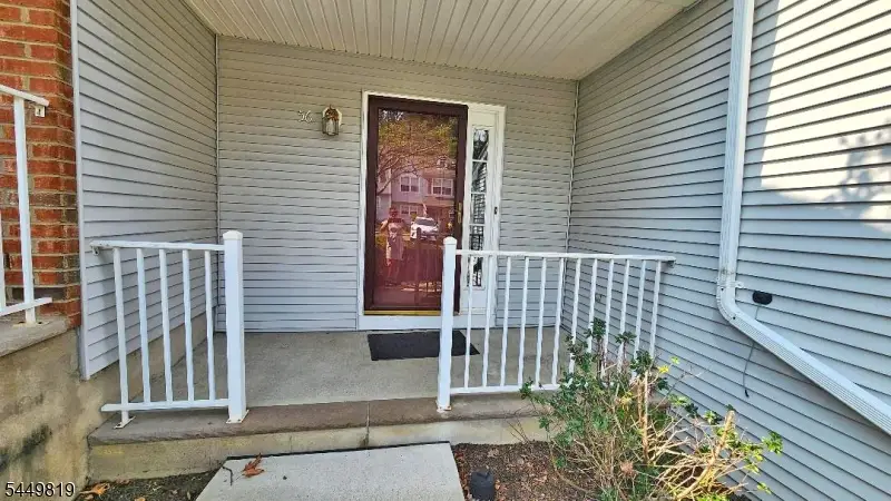 56 Hickory Way, Mount Arlington, NJ 07856 - #3