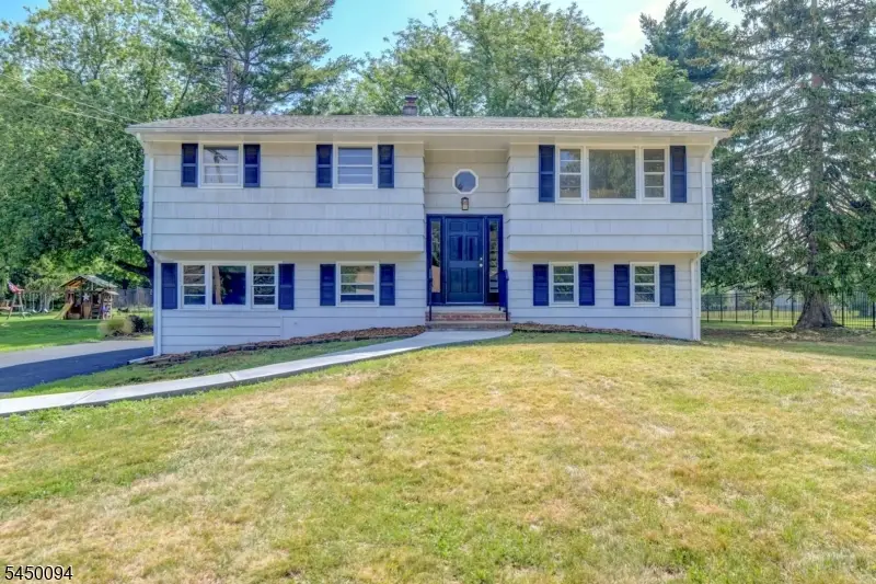 1018 Papen Rd, Bridgewater, NJ 08807 - #1