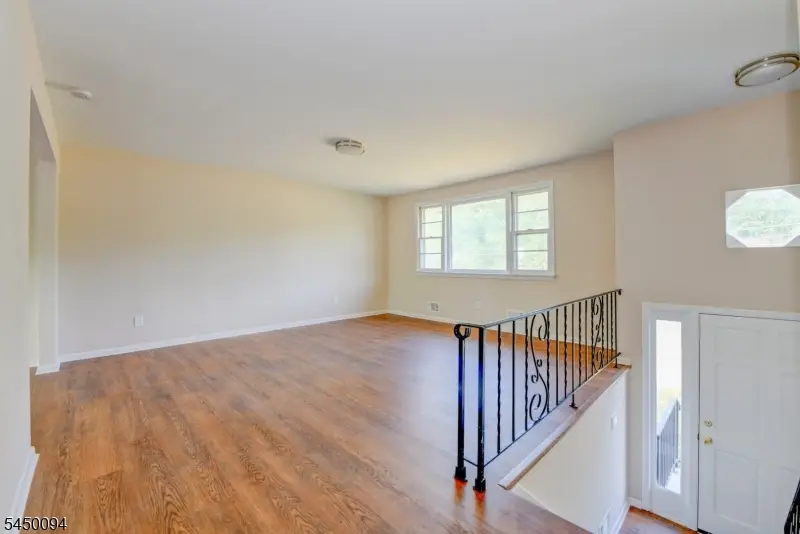 1018 Papen Rd, Bridgewater, NJ 08807 - #3