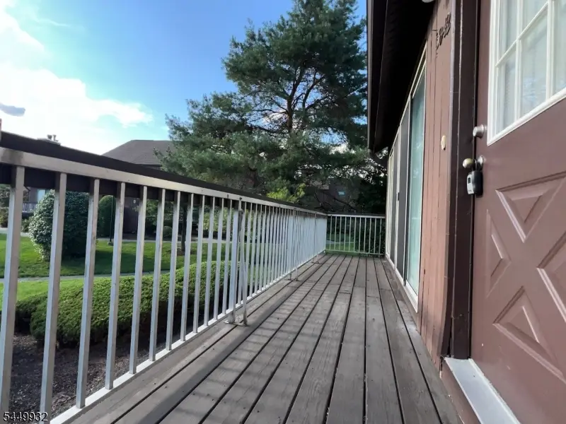 3842 Bloomingdale Dr, Hillsborough, NJ 08844 - #3