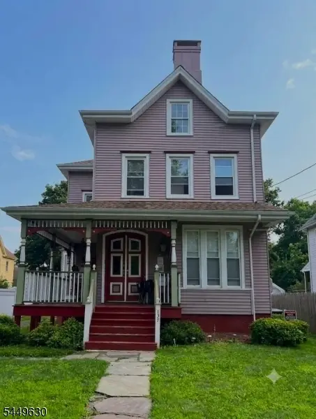 137 Westervelt Ave, North Plainfield, NJ 07060 - #1