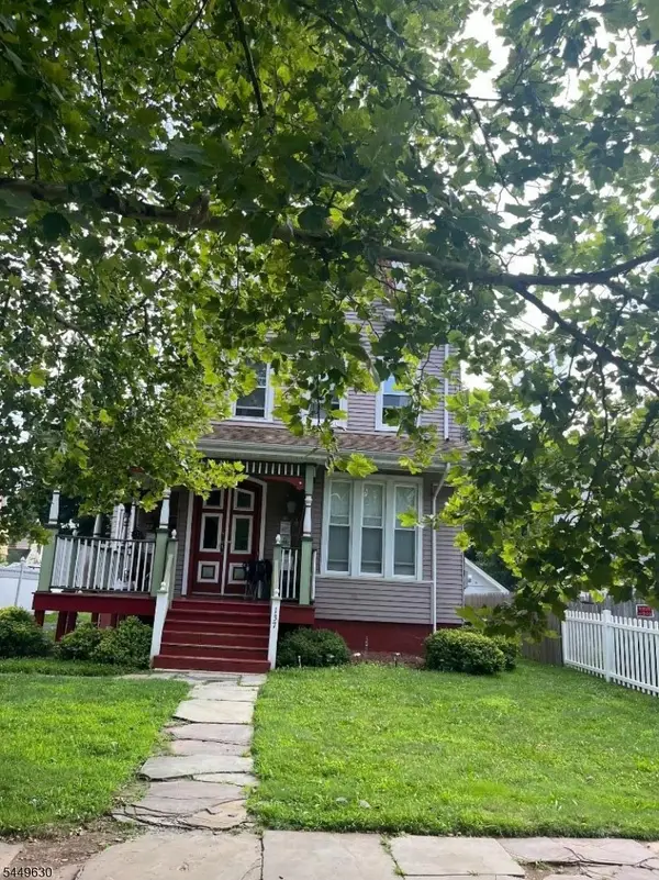 137 Westervelt Ave, North Plainfield Boro, NJ 07060