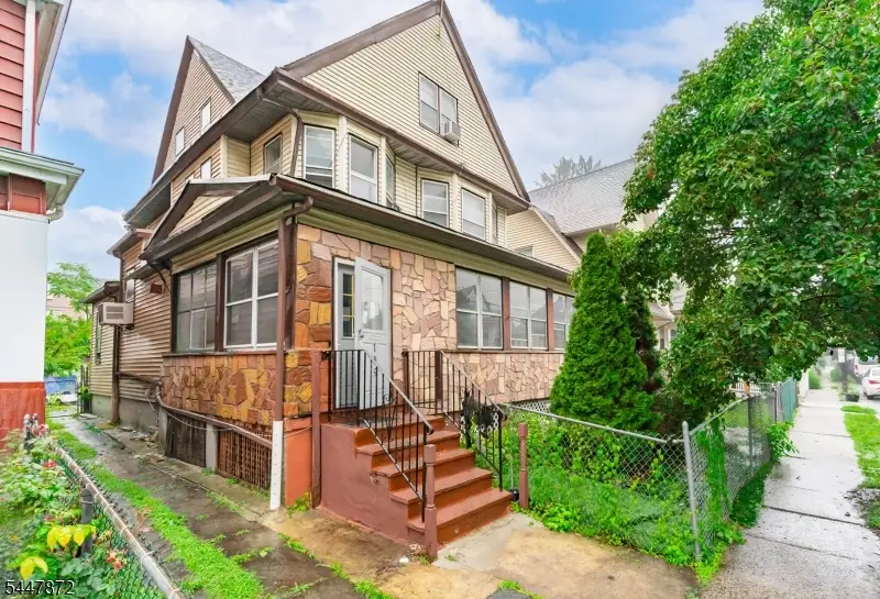 149 N Essex Ave, Orange, NJ 07050 - #1