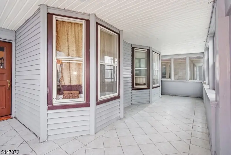 149 N Essex Ave, Orange, NJ 07050 - #2