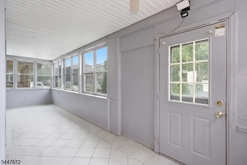149 N Essex Ave, Orange, NJ 07050 - #3