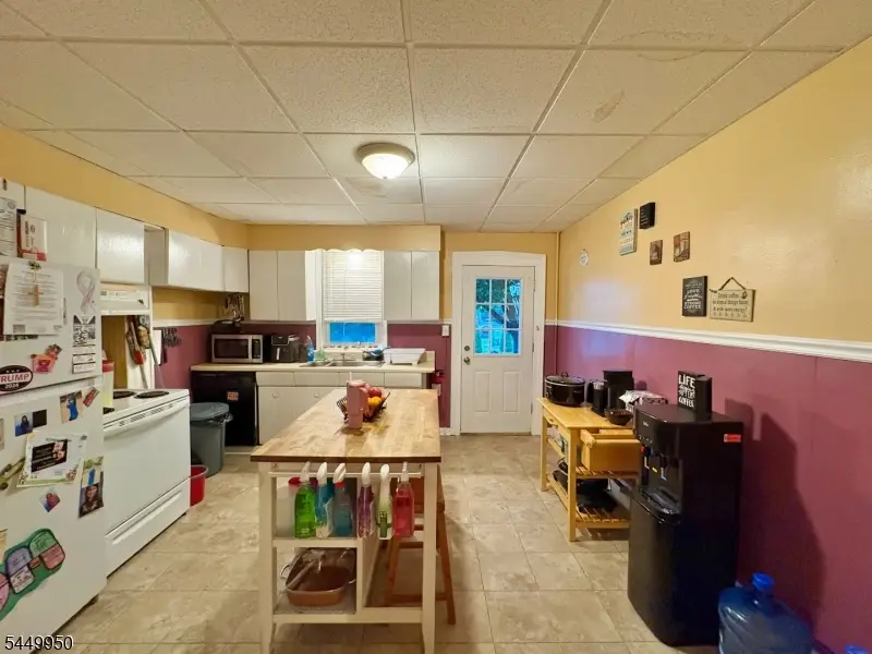 770 Columbus Avenue, Phillipsburg, NJ 08865 - #2