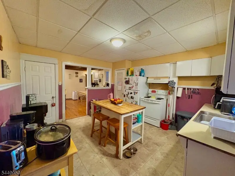 770 Columbus Avenue, Phillipsburg, NJ 08865 - #3